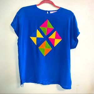 Adam Douglas Adrianna Papell